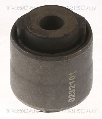 Tuleja wah. mazda t. cx5 11- le/pr - TRISCAN 8500 50840