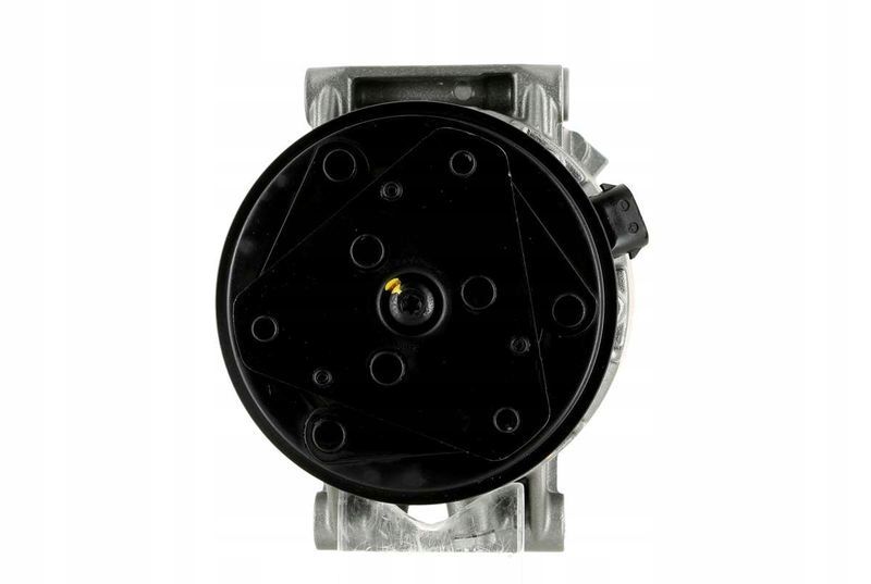 Kompresor klimatyzacji - TEAMEC TM8600266