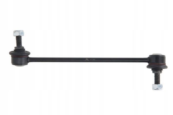 Łącznik drążka stabilizatora - YAMATO J60321YMT