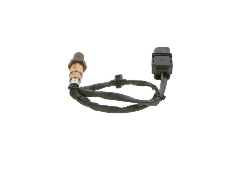 Sonda lambda chevrolet aveo 1.3d 1.2l 11- - BOSCH 0 281 004 488
