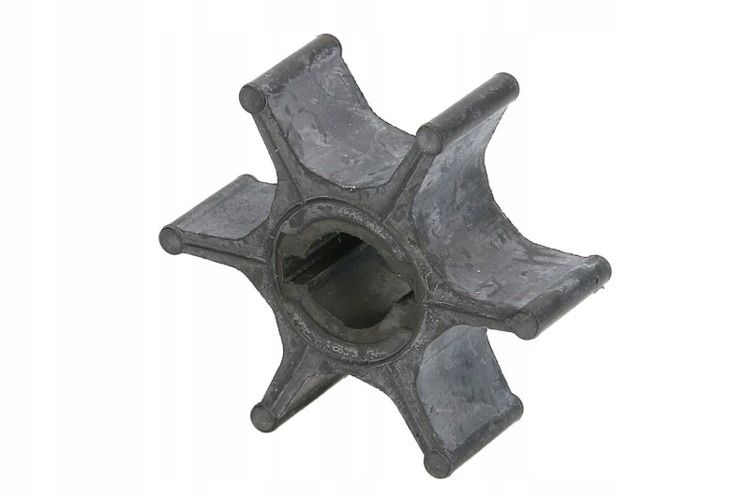 Wirnik cieczy chłodzącej - SIERRA 18-3097