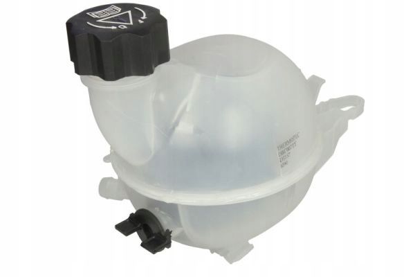 Zbiornik wyrównawczy - THERMOTEC DBC007TT