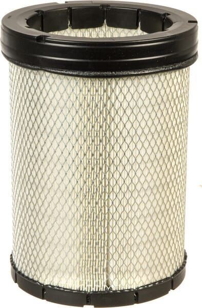 Filtr powietrza - DONALDSON P532508