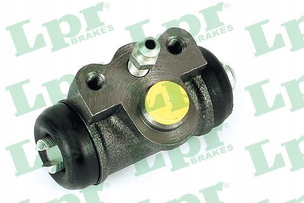 Cylinderek hamulcowy - LPR LPR5532