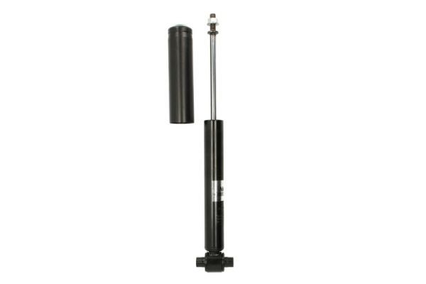 Amortyzator zawieszenia - MAGNUM TECHNOLOGY AGV026MT