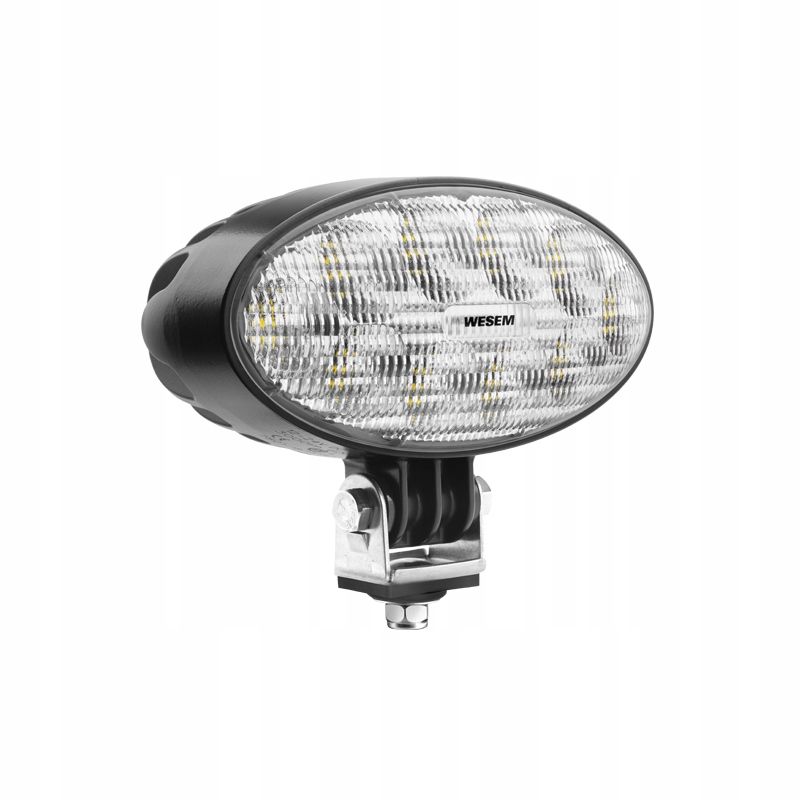 Lampa robocza - WESEM CRV1J.56001.00