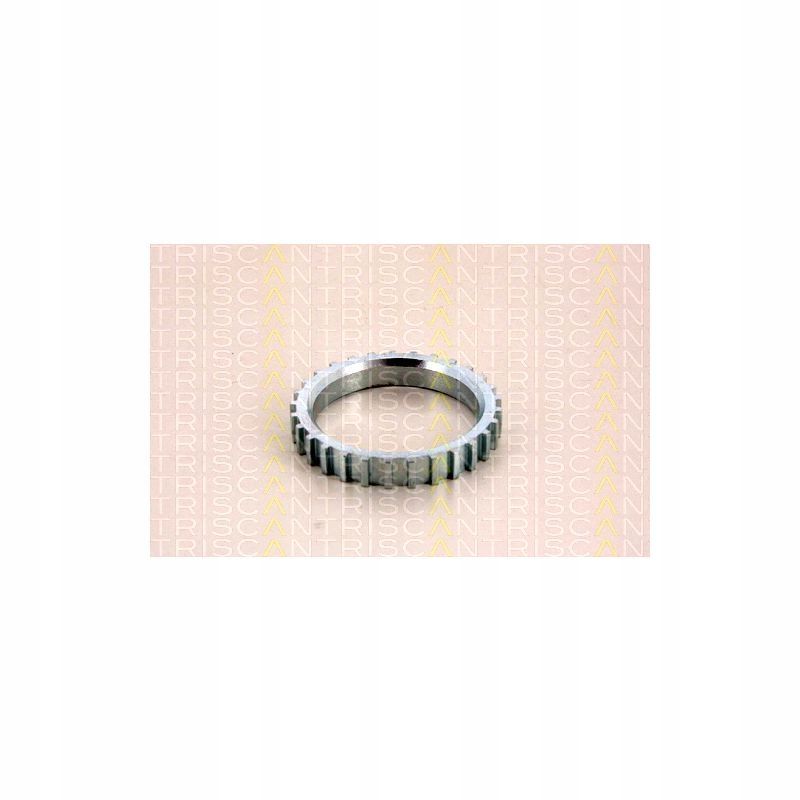 PierŚcień abs opel p. corsa 1,0-1,2 96-09 - TRISCAN 8540 24402