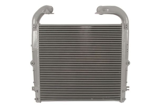 Chłodnica powietrza dolotowego - THERMOTEC DASC008TT