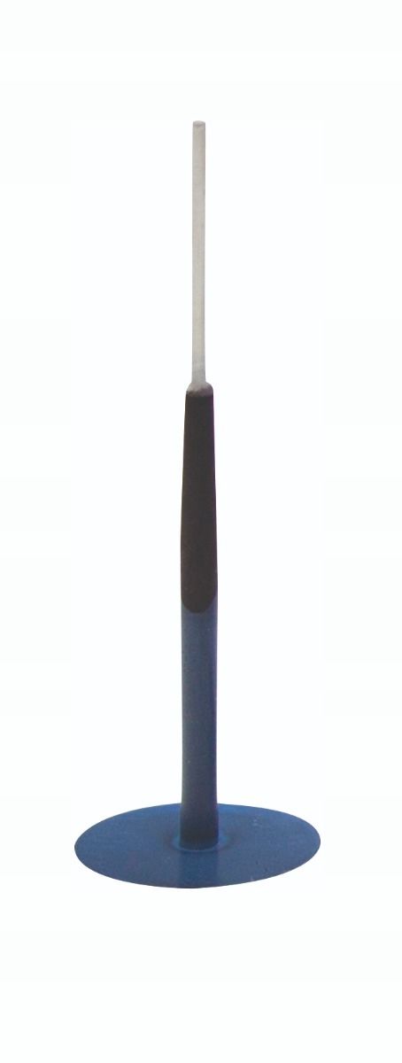 Kołki do opon - TIP TOPOL 509-1964