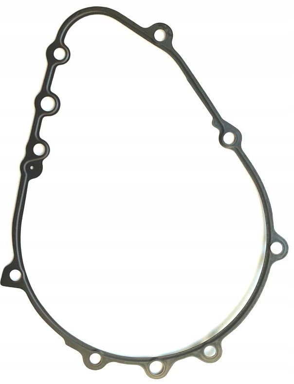 Uszczelka pokrywy alternatora - ATHENA S410250017048