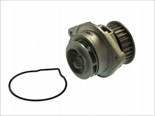 Pompa cieczy chłodzącej - THERMOTEC D1W022TT