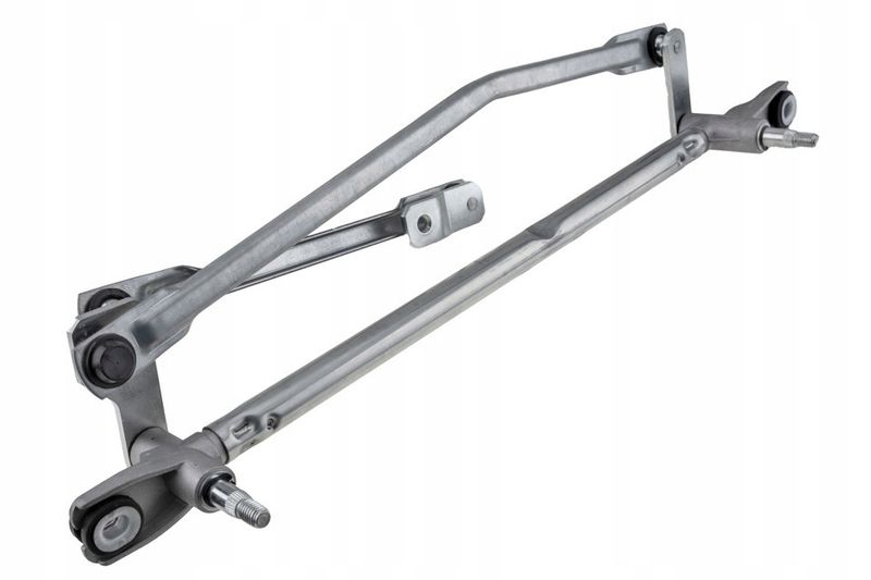 Mechanizm wycieraczek przód - NTY EMW-HY-006