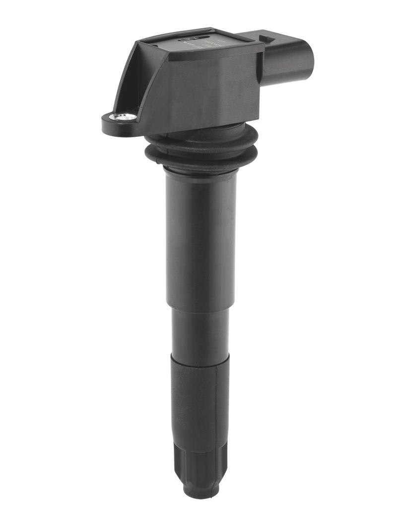 Cewka zapłonowa - BORGWARNER ZSE 012