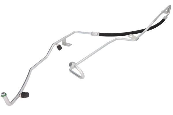 Przewód klimatyzacji - THERMOTEC KTT160098