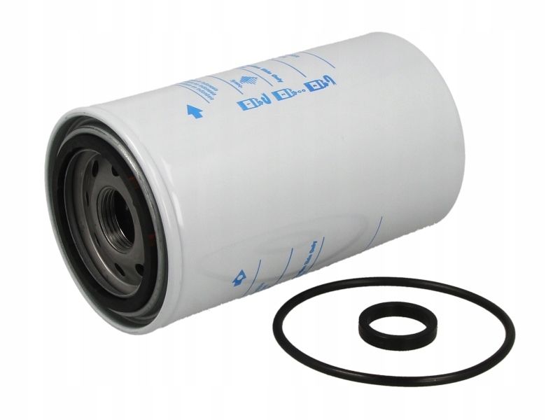 Filtr paliwa - DONALDSON P551864