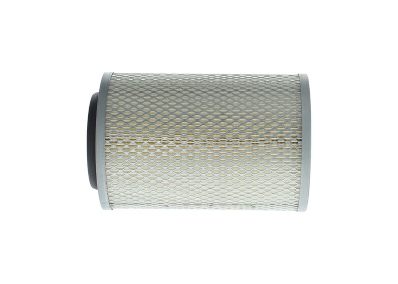 Filtr powietrza - BOSCH F026400761