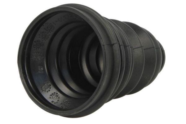 Osłona przegubu - PASCAL G5R003PC