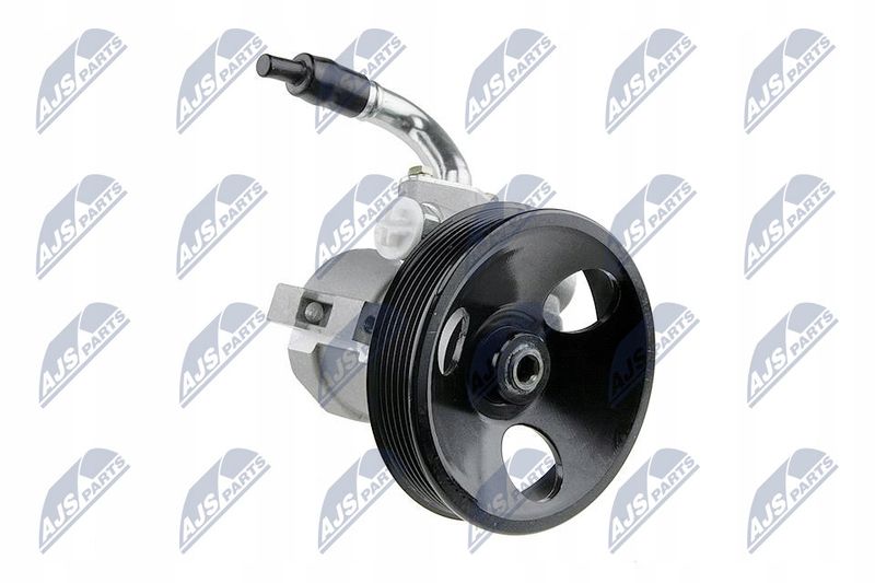 Pompa wspomagania - NTY SPW-PL-002
