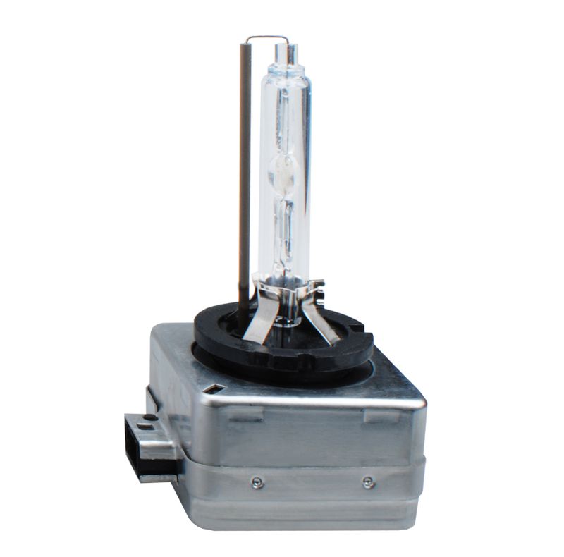 Zarowka xenon d3s 4300k 42v 35w pk32d-5 - M-TECH MTEZHCD3S43