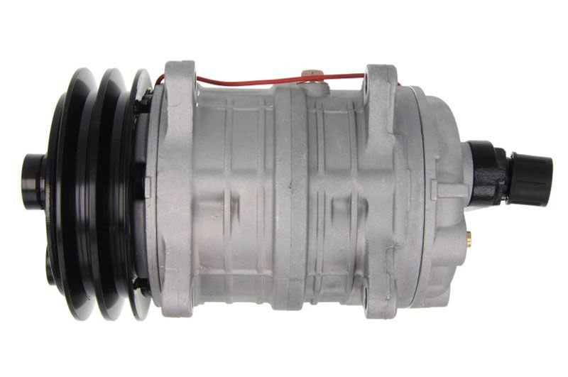 Kompresor klimatyzacji - TCCI QP16-1186