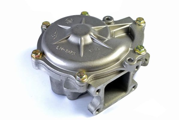 Pompa cieczy chłodzącej - THERMOTEC D1B028TT