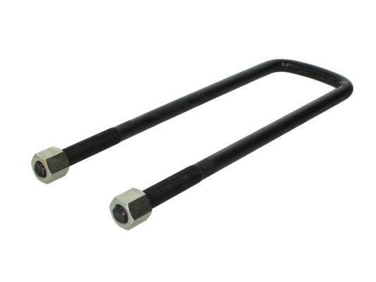 Strzemię resoru - S-TR STR-50234