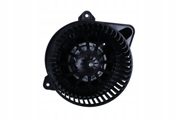 Silnikaik dmuchawy renault trafic 01- - MAXGEAR AC730118