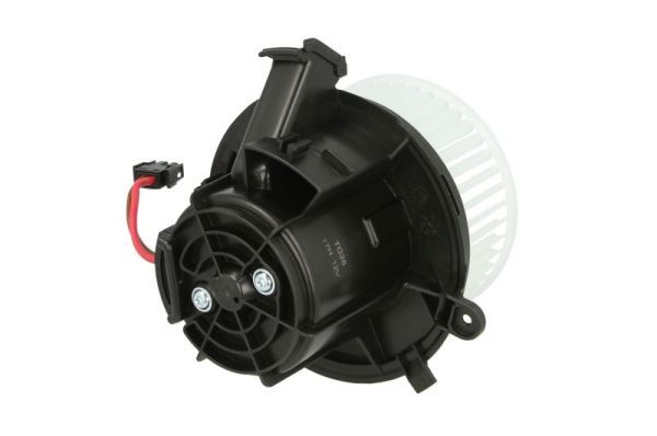 Dmuchawa - THERMOTEC DDM019TT