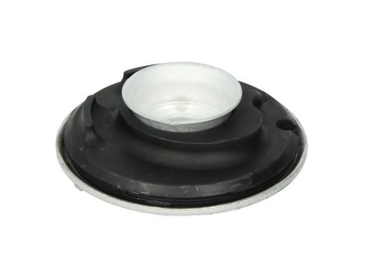 Poduszka kolumny mc phersona - MAGNUM TECHNOLOGY A7A016MT