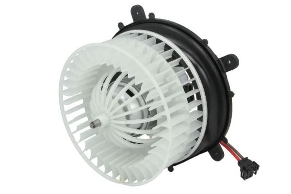 Dmuchawa - THERMOTEC DDM018TT