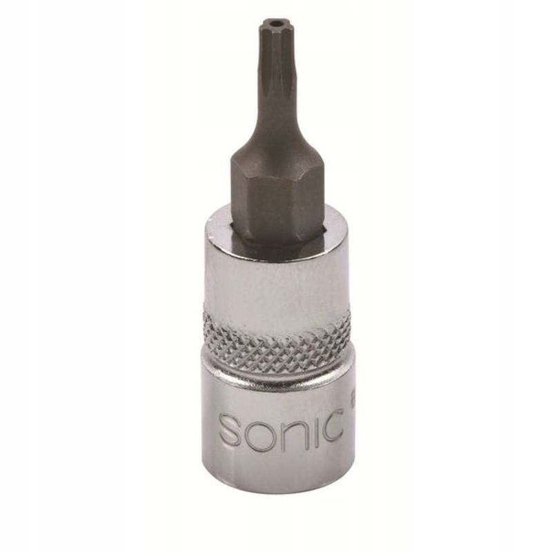 Nasadki - SONIC 8153710