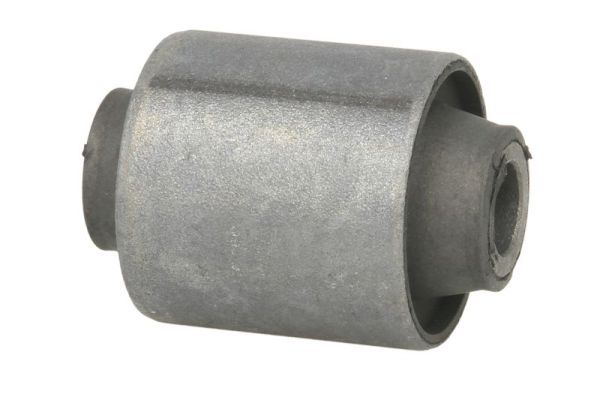 Silentblock wahacza przód - YAMATO J43035BYMT