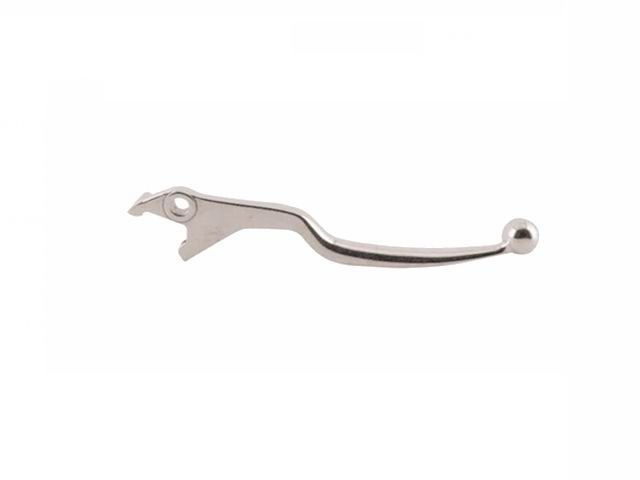 Dźwignia prawa moto. suzuki burgman 250-400cc 2003/2006 … - RMS 18 412 0631