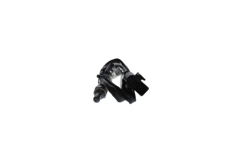 Sonda lambda uniwersalna - BOSCH 0 258 003 842