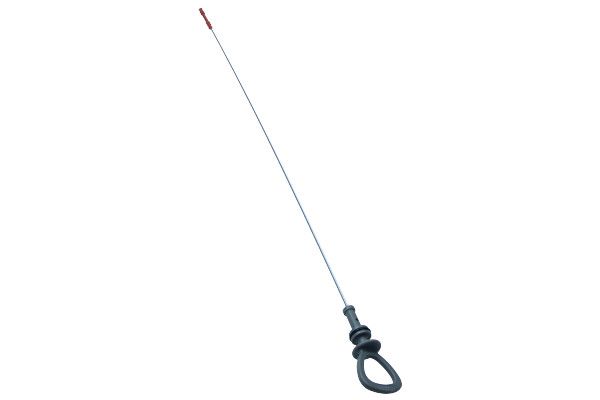 Miarka oleju db e klasa w210 98- - MAXGEAR 27-0970