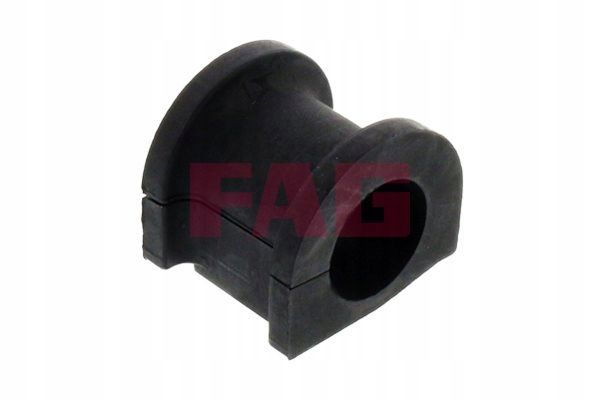 Tuleja stabilizatora - FAG 819 0211 10