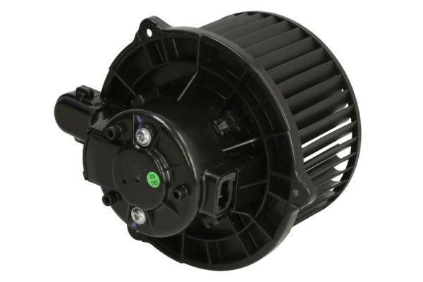 Dmuchawa - THERMOTEC DDG019TT