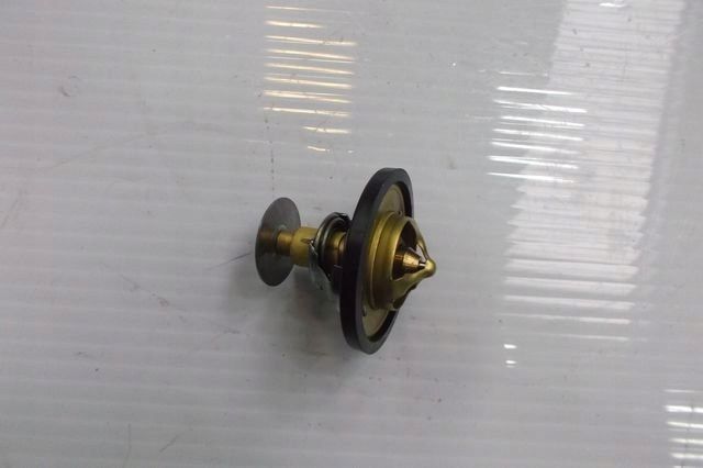 Termostat lublin/4c90 tv-19.temp.74 stop - OE 2TE279018