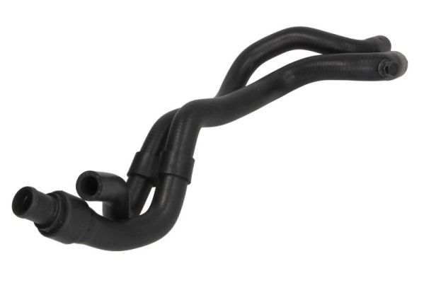 Przewód nagrzewnicy - THERMOTEC DNR015TT