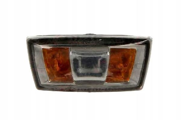 Lampa kierunkowskazu - BLIC 5403-04-050106S