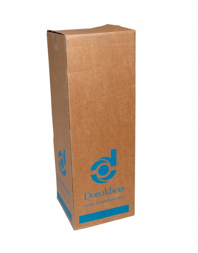 Filtr paliwa - DONALDSON R010039