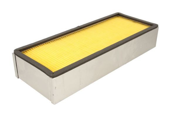 Filtr kabiny - PURRO PUR-HC0332
