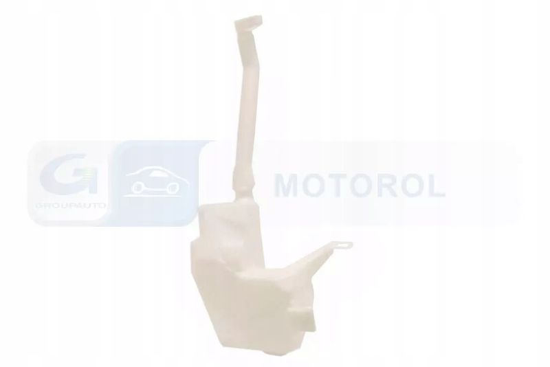 Zbiornik spryskiwacza - OE 77 01 065 703