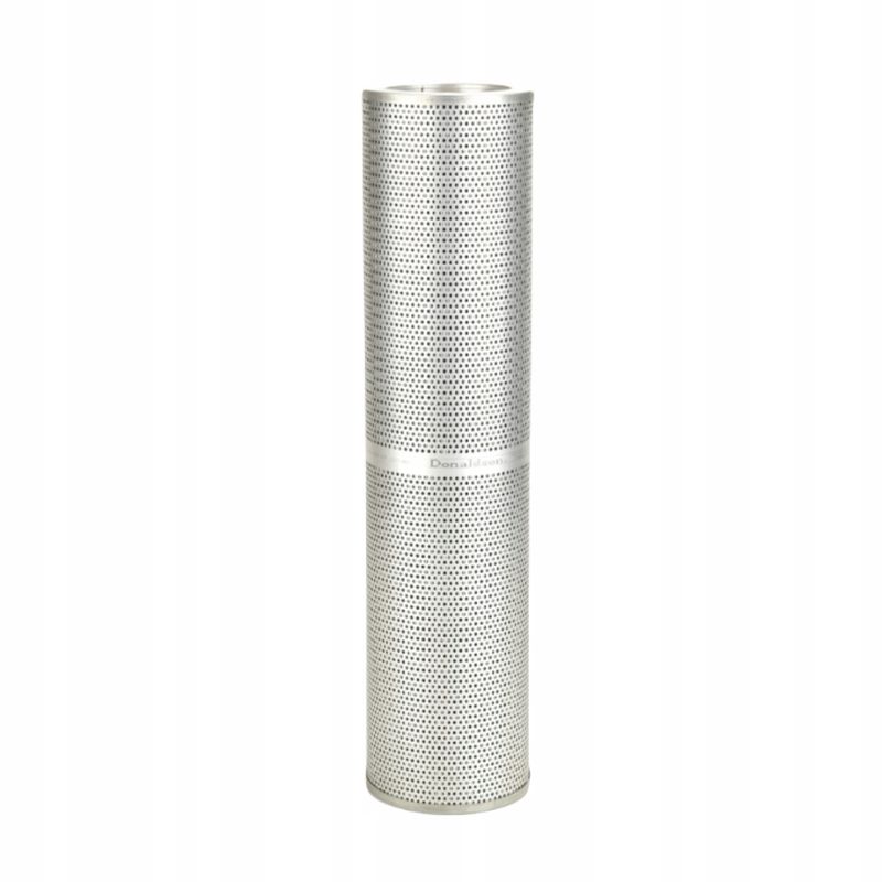 Filtr hydrauliczny - DONALDSON P164852