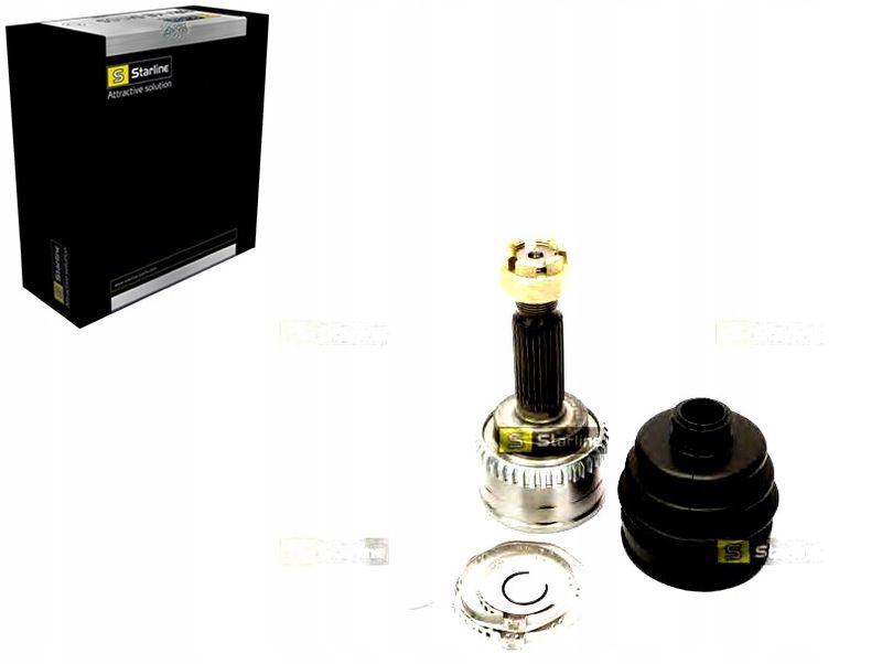 Uszczelka termostatu .. - EPS 1.890.608