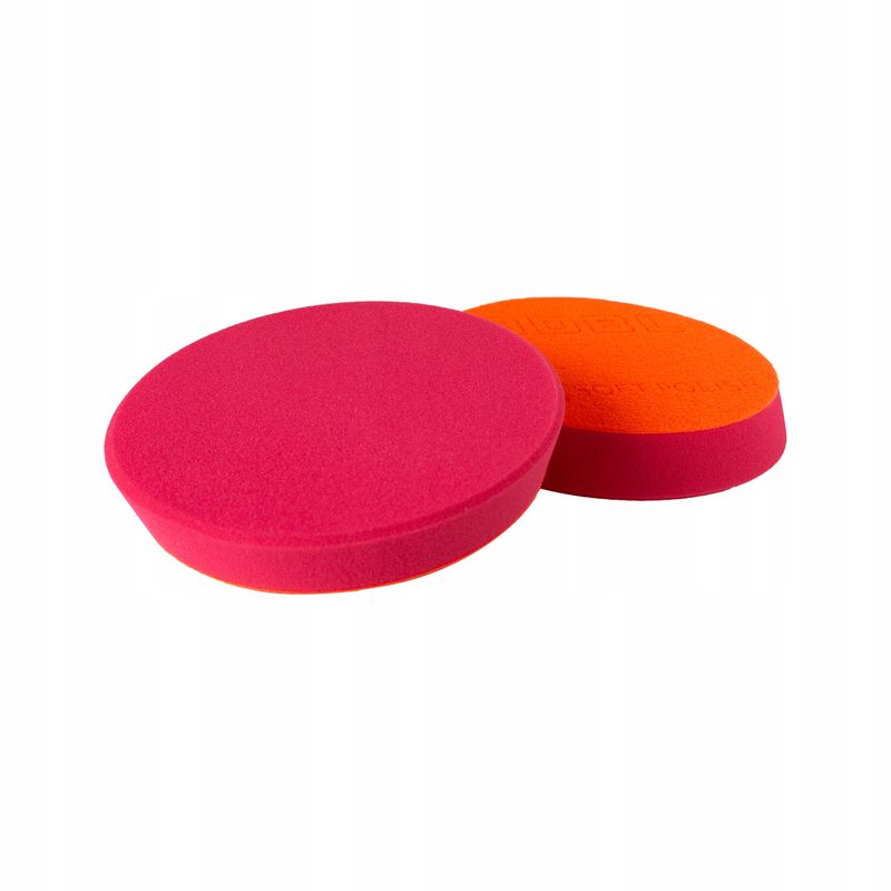 Pad polerski - ADBL ADB000211