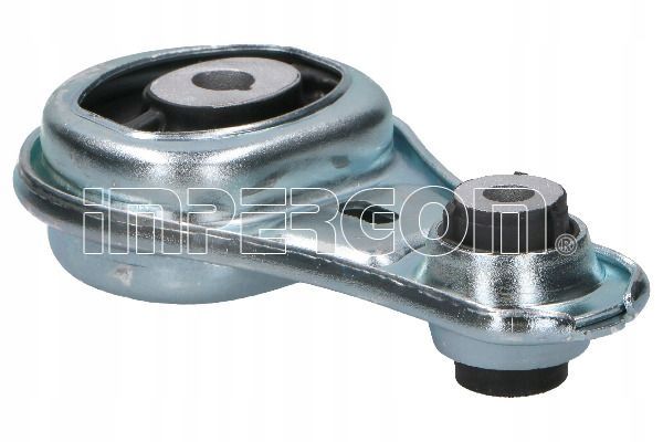 Poduszka silnika fiat talento, opel vivaro b, r… - ORIGINAL IMPERIUM 610104