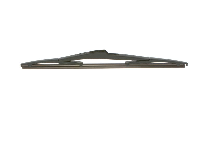 Pióro wycieraczki, tył - BOSCH 3 397 004 631