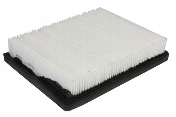 Filtr kabiny - PURRO PUR-HC0114