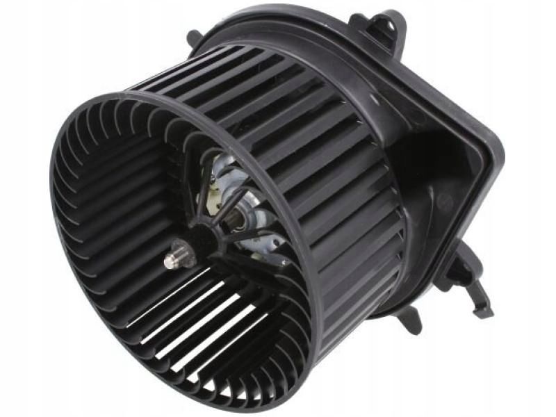 Dmuchawa mini *** - VALEO 715074